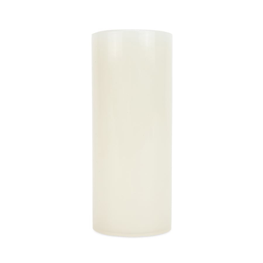 Camco 42623 AWNING REPAIR TAPE 5'X15'