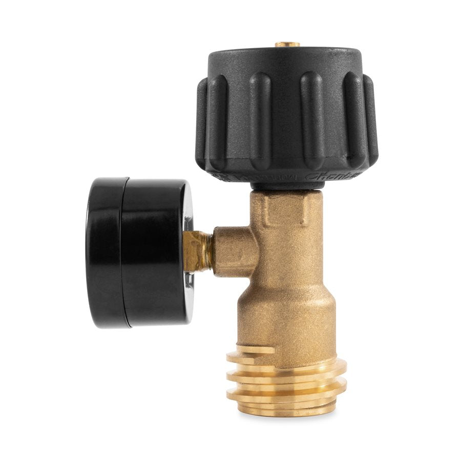 Camco 59023 PROPANE GAUGE/LEAK DETECT