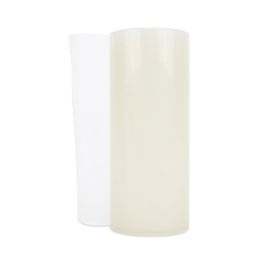 Camco 42623 AWNING REPAIR TAPE 5'X15'