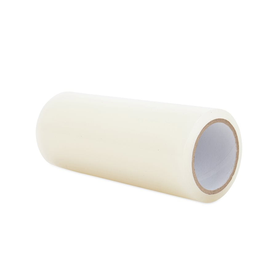 Camco 42623 AWNING REPAIR TAPE 5'X15'