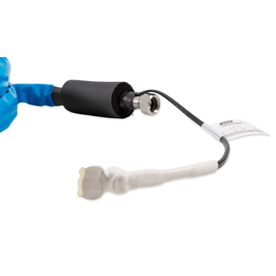 Camco 22910 12' X 5/8' -20 HEATED HOSE CETLUS