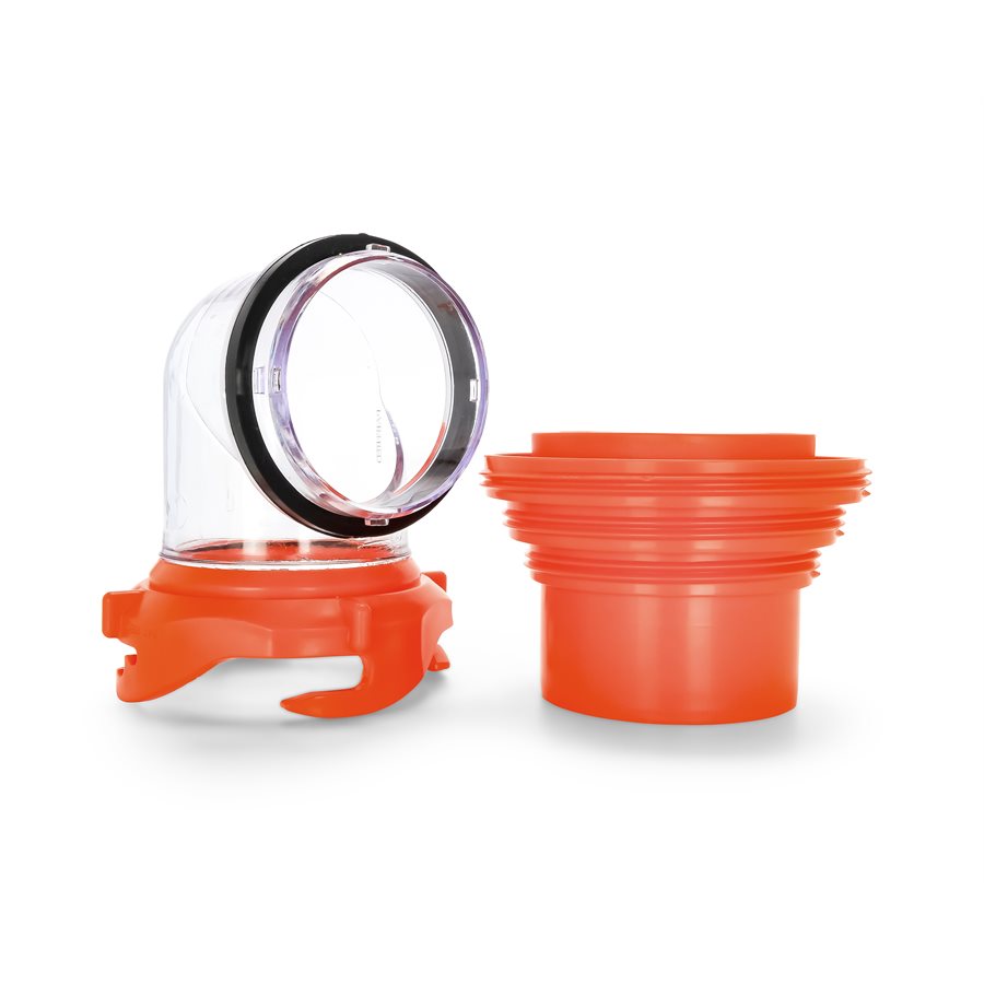 Camco 39004 Rhino Portable Holding Tank 28 Gal
