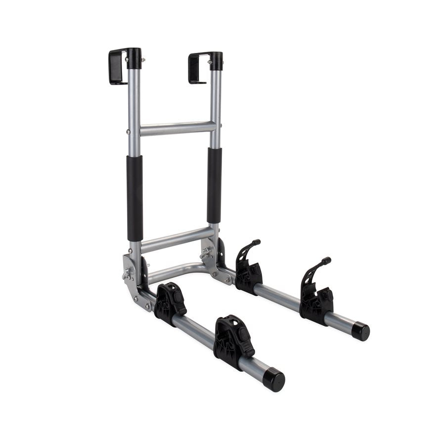 CAMCO BIKE RACK LADDER MT BILIN