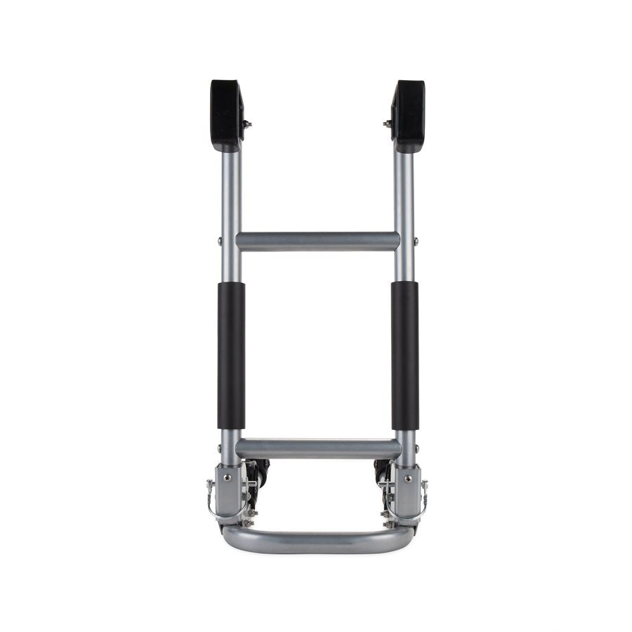 CAMCO BIKE RACK LADDER MT BILIN