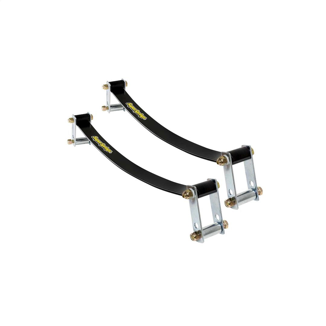 Super Springs SSA48