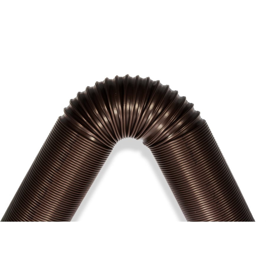 RHINOFLEX 5FT EXTENSION W/SWIVEL BAYONET & SWIVEL LUG