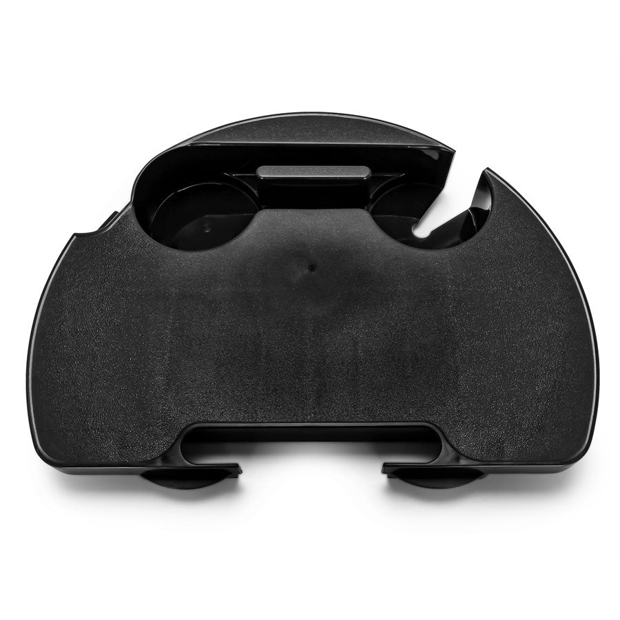 TRAY ZERO GRAVITY CHAIR