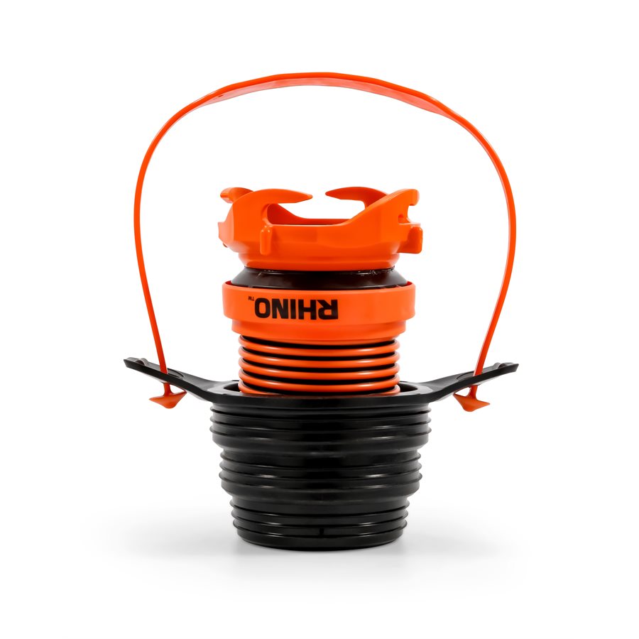 Camco 39319 SEWER HOSE SEAL FLEXIBLE