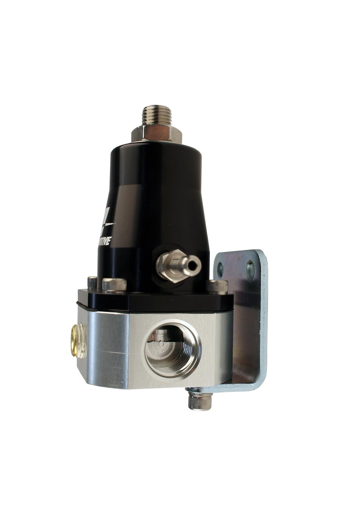 REG ADJ BYPASS EFI AN-6