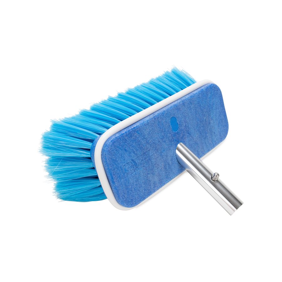 BRUSH ATTACHMENT X-SOFT