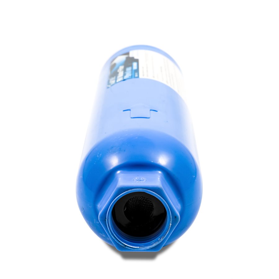 Camco 40013 TASTEPURE WATER FILTER