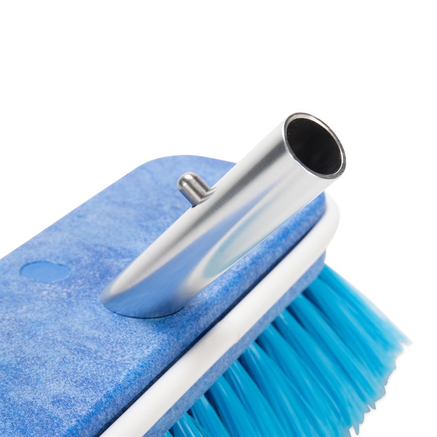 BRUSH ATTACHMENT X-SOFT