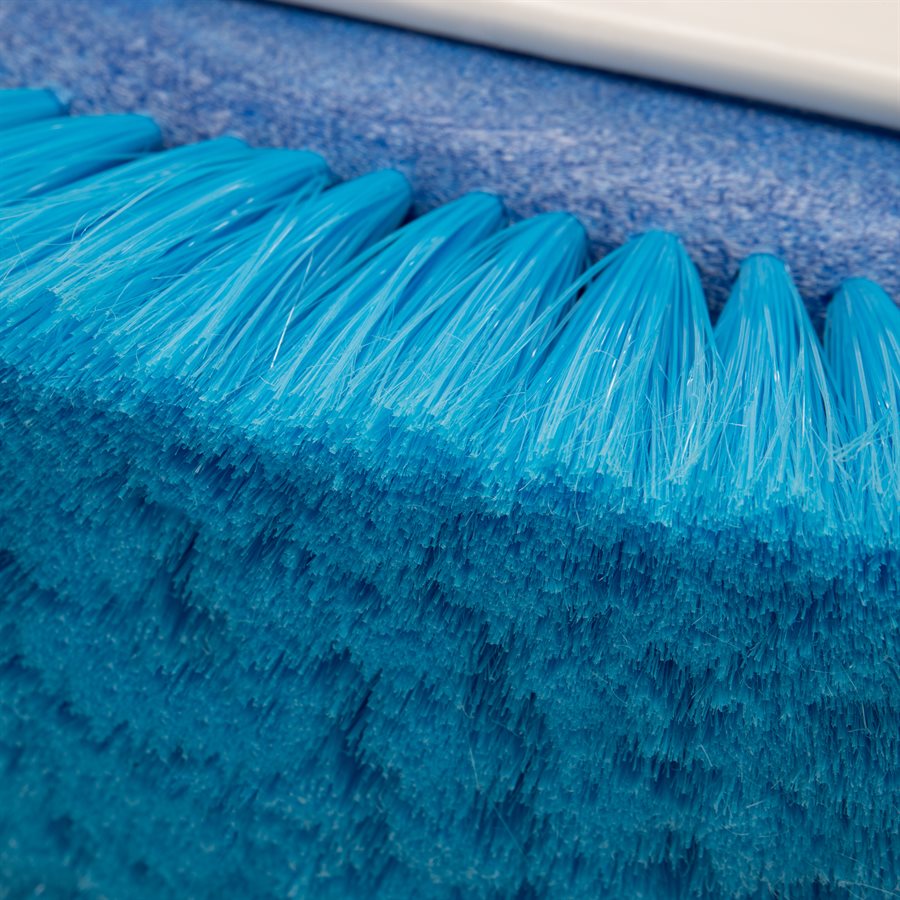 BRUSH ATTACHMENT X-SOFT