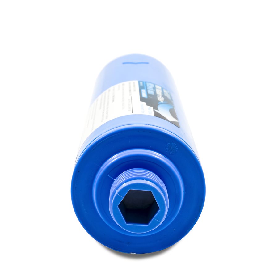 Camco 40013 TASTEPURE WATER FILTER
