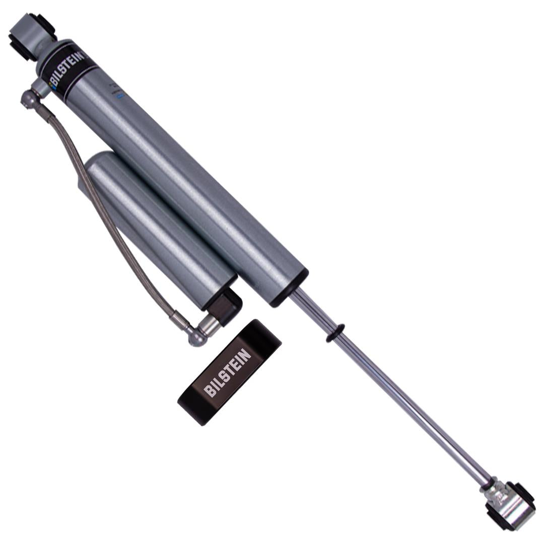 Bilstein Smooth Body Shock Absorber 25-316957