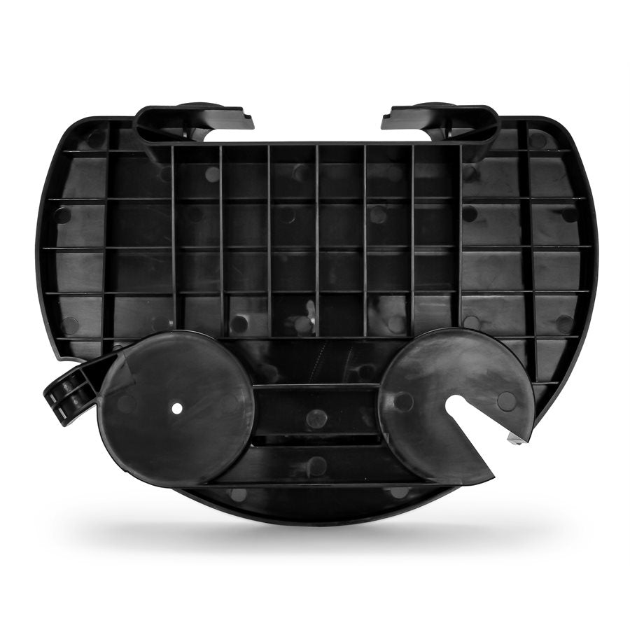 TRAY ZERO GRAVITY CHAIR
