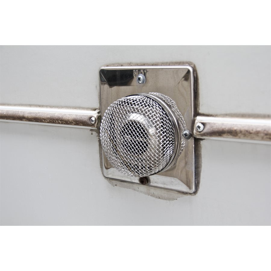 Camco 42144 Insect Screen Fur500