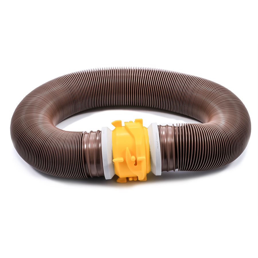 Camco 39623 REVOLUTION SEW 10' HOSE