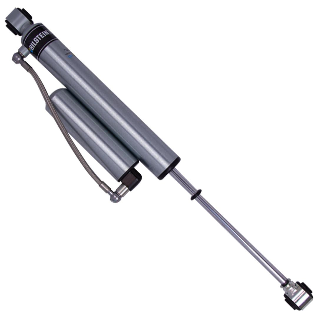 Bilstein Smooth Body Shock Absorber 25-316957