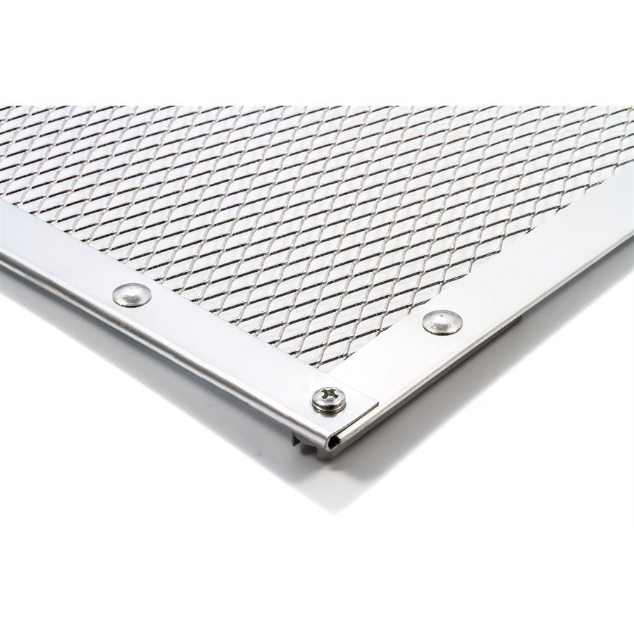 Camco 43980 Screen Door Grille