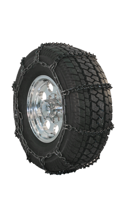 QUIK GRIP PAIR HIGHWAY