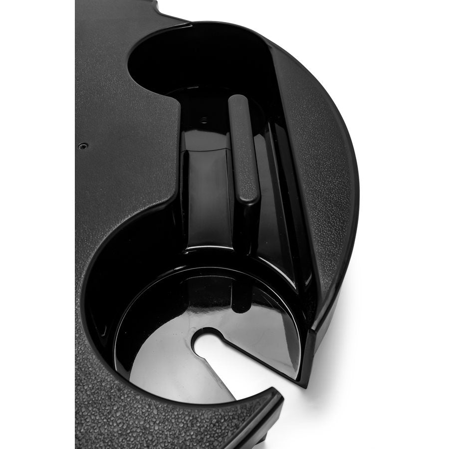 TRAY ZERO GRAVITY CHAIR
