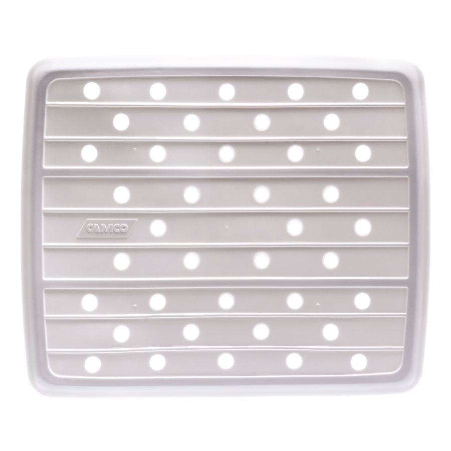 Camco 43720 RV&MARINE SINK MAT