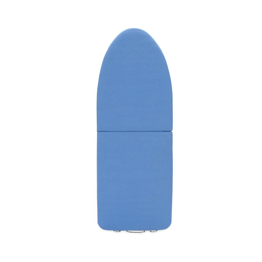 Camco 43904 Folding Ironing Board
