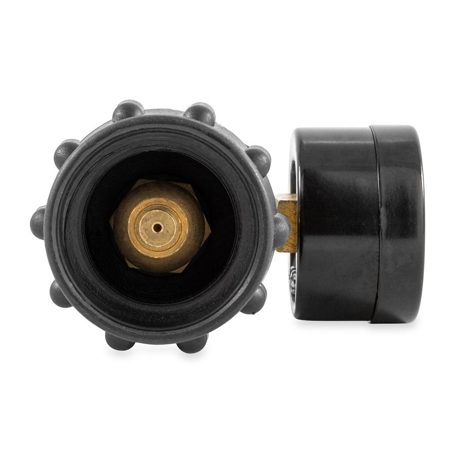 Camco 59023 PROPANE GAUGE/LEAK DETECT