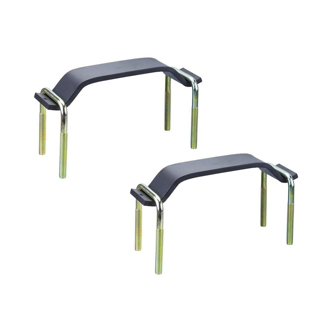 Super Springs MXKT