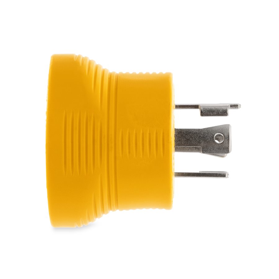 Camco 55338 Handle Adapter