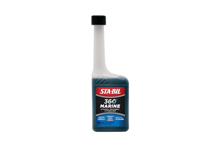 MARINE STA-BIL 10 OZ