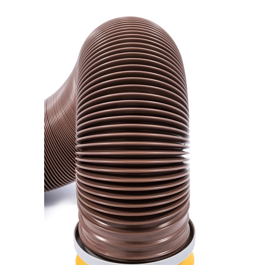 Camco 39623 REVOLUTION SEW 10' HOSE