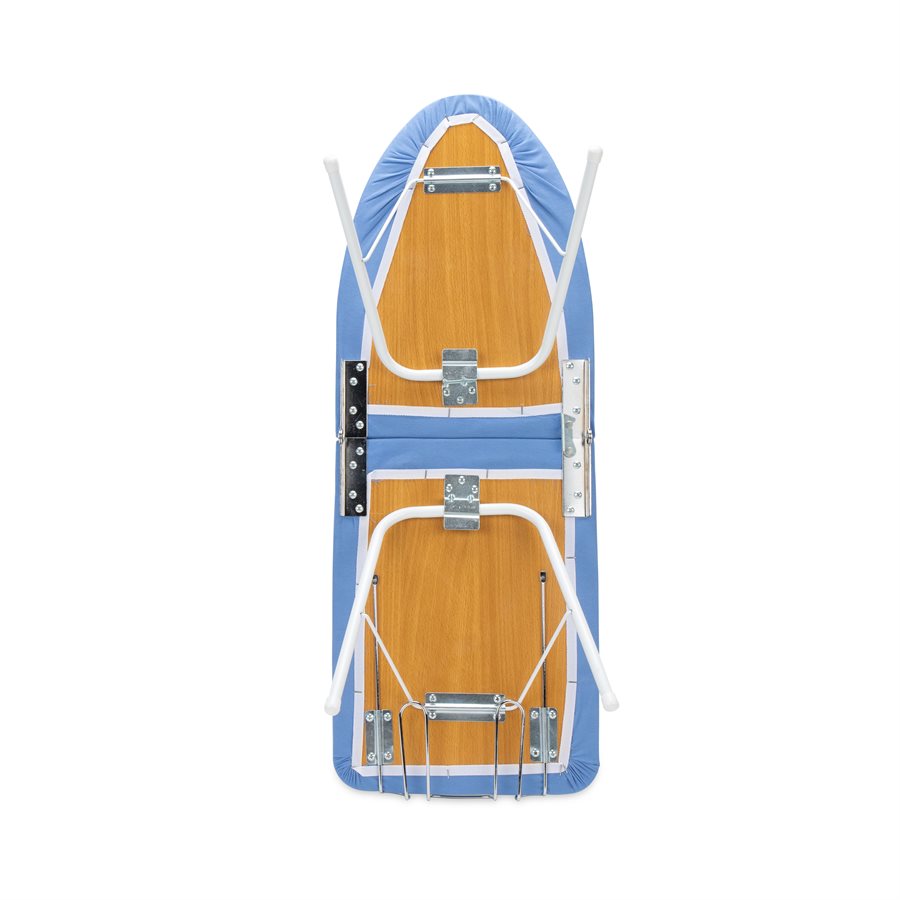 Camco 43904 Folding Ironing Board