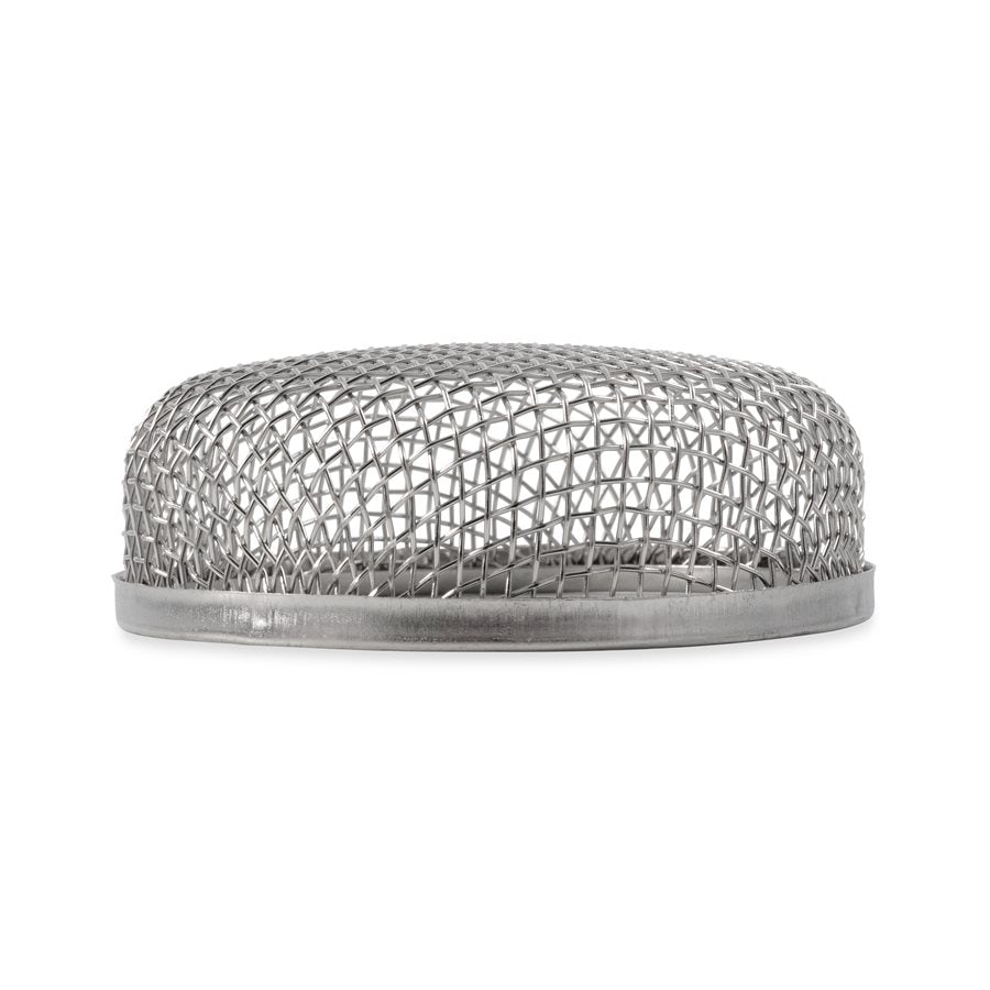 Camco 42144 Insect Screen Fur500