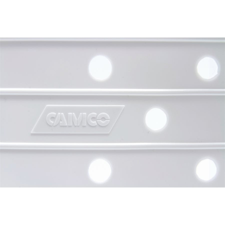 Camco 43720 RV&MARINE SINK MAT