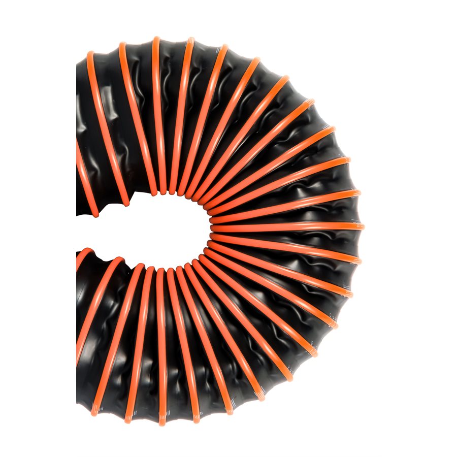 RHINO EXTREME SEWER HOSE