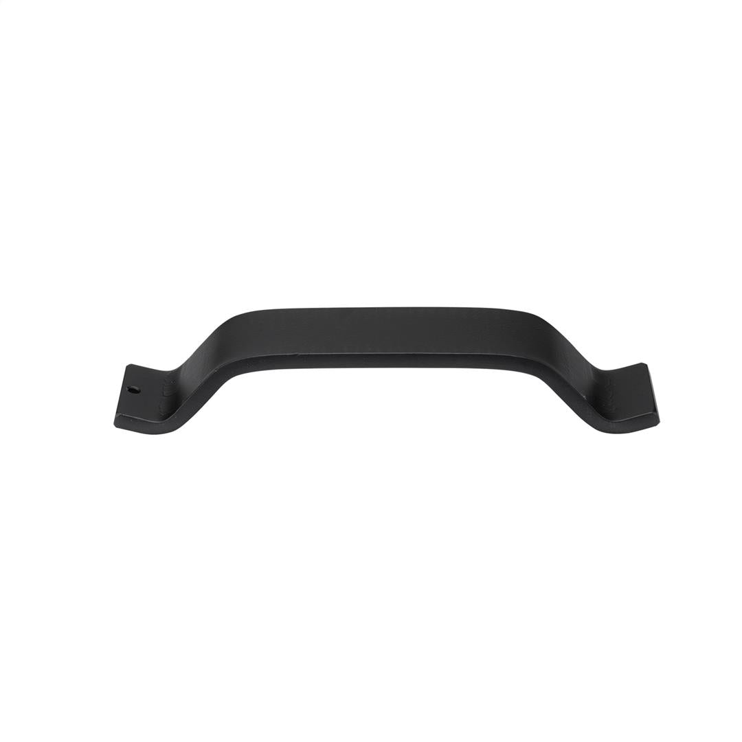 Super Springs MXKT