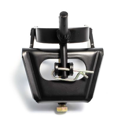 Eaz Lift 48029 EAZ-LIFT QUICK HOOK-UP