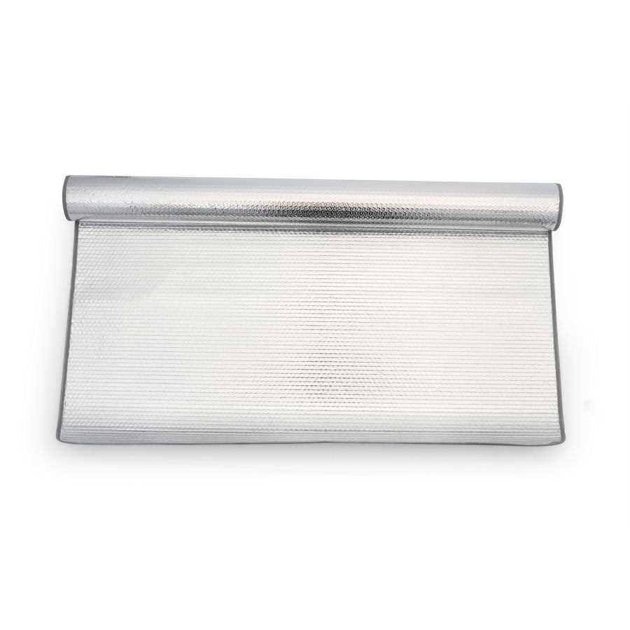 Camco 45166 Reflective Window Cover