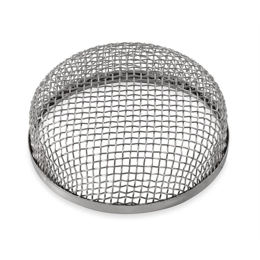 Camco 42144 Insect Screen Fur500