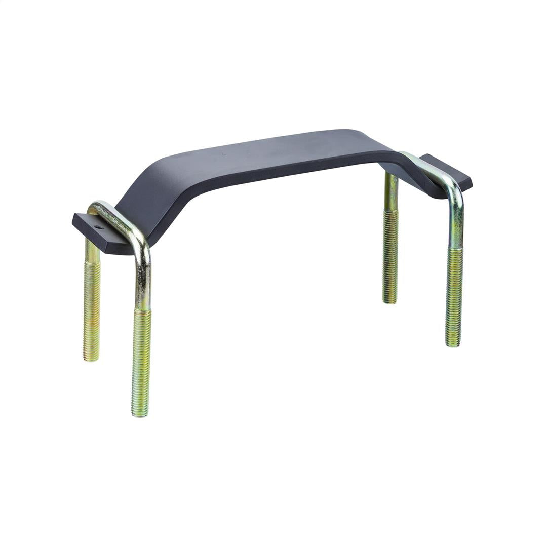 Super Springs MXKT