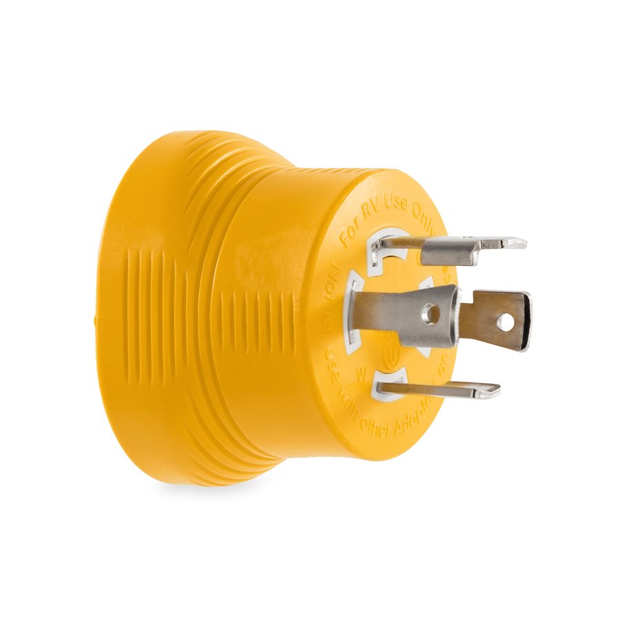 Camco 55338 Handle Adapter