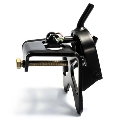 Eaz Lift 48029 EAZ-LIFT QUICK HOOK-UP