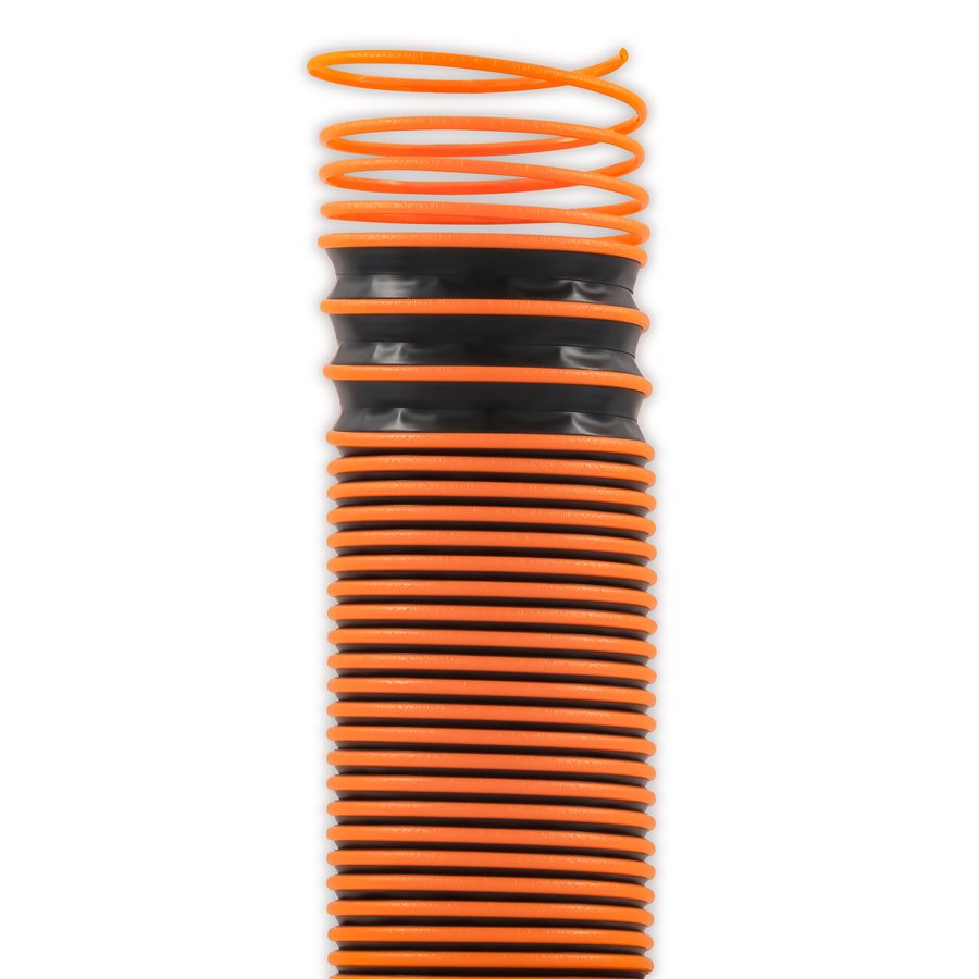 RHINO EXTREME SEWER HOSE