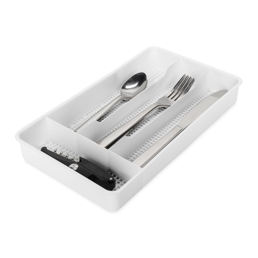 Camco 43508 Cutlery Tray