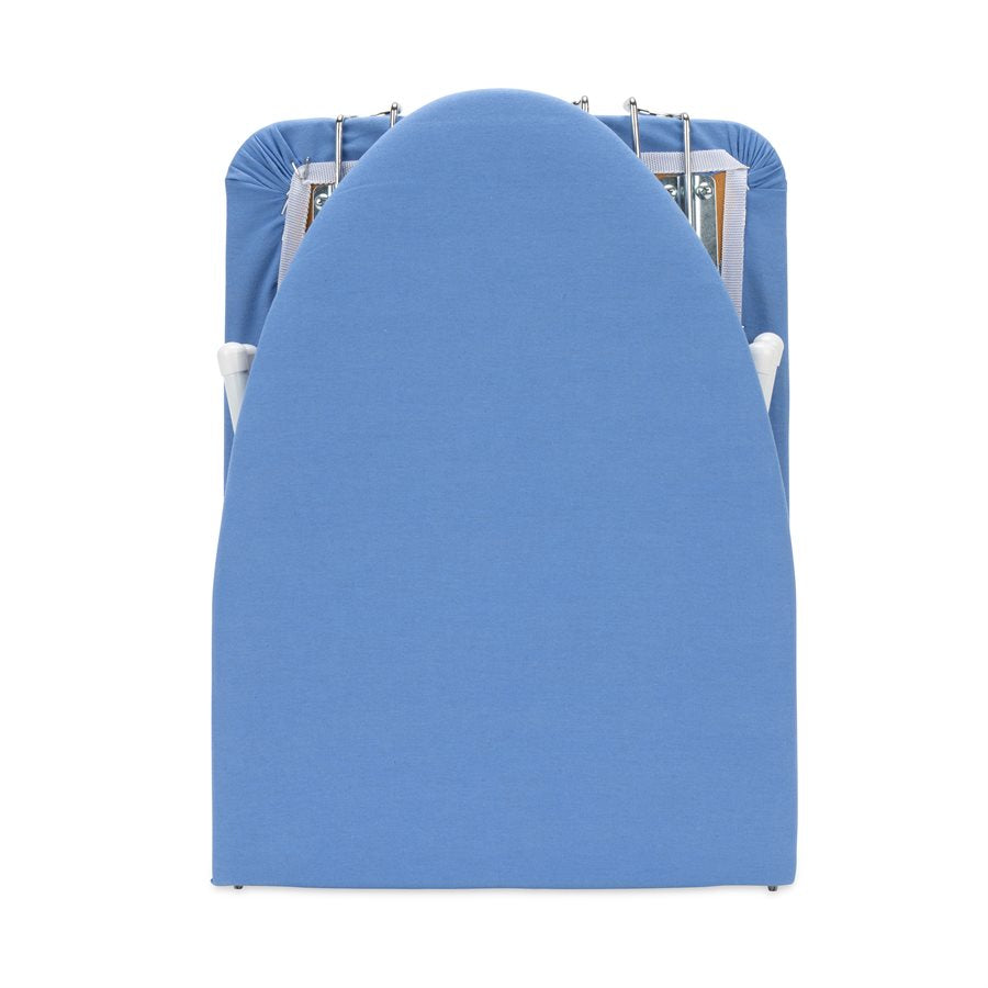 Camco 43904 Folding Ironing Board