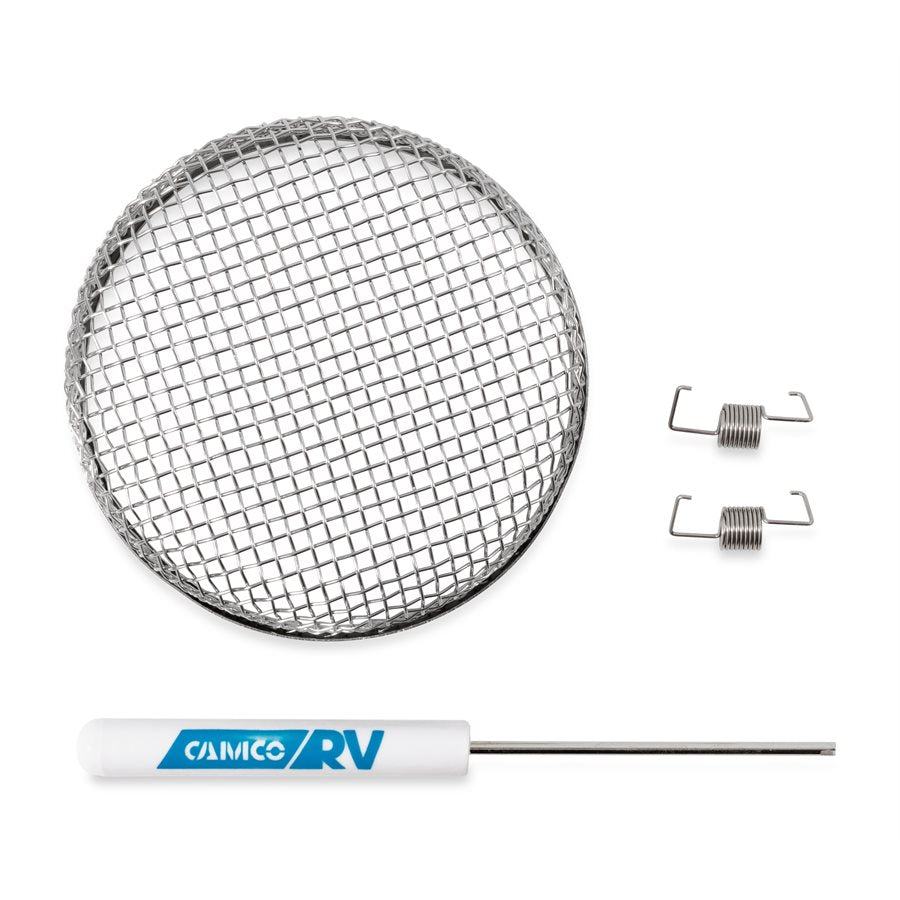 Camco 42144 Insect Screen Fur500