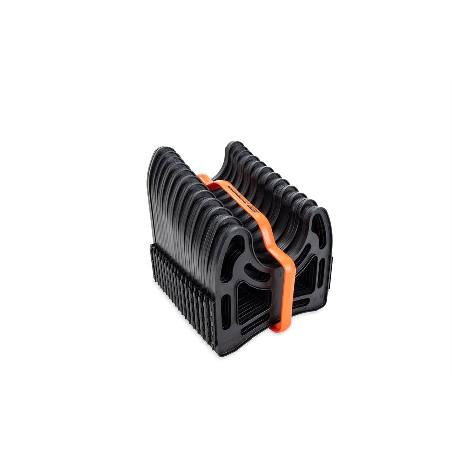 15' SIDEWINDER HOSE SUPRT