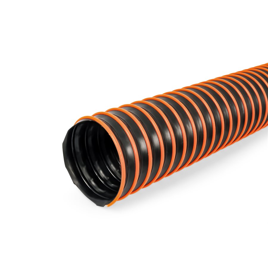 RHINO EXTREME SEWER HOSE